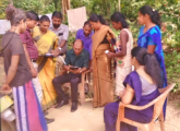 අස්වැසුම වැඩ සටහනට - අස්වැසුම