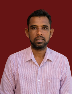 10 2