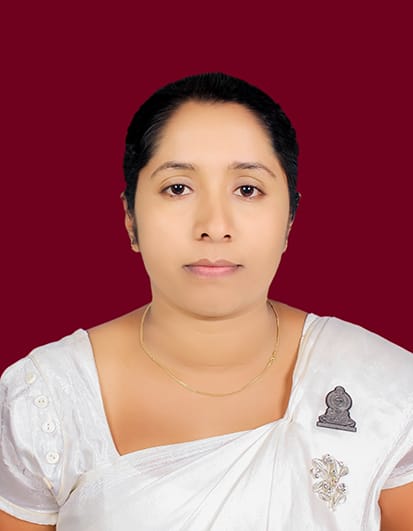 Anula Mal Kaanthi