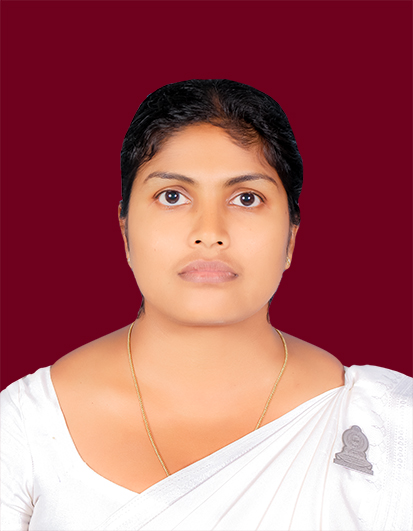 Anusha