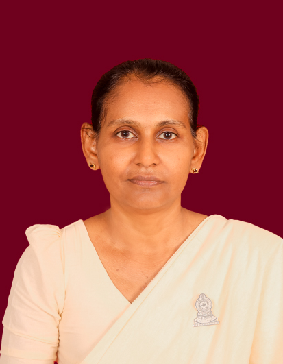 Gayani