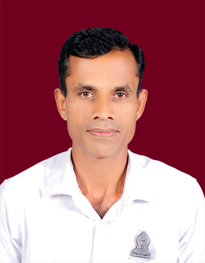 Gunawardhana