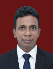 Hemantha