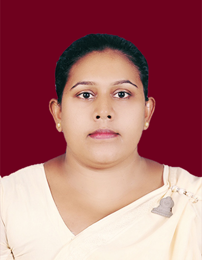 Ishani