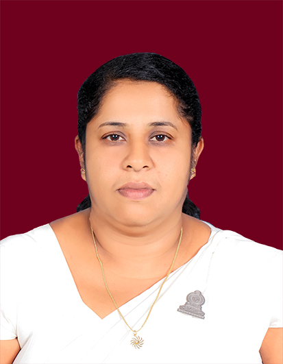 Kanthi