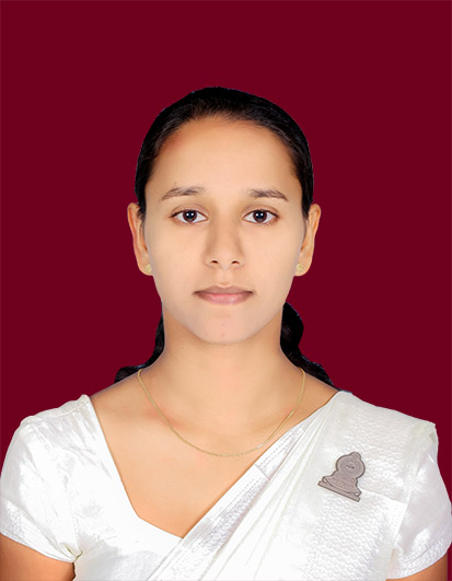 Kumuduni