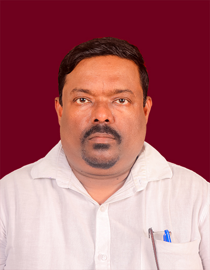 Lalith