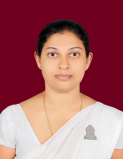 Lasindu