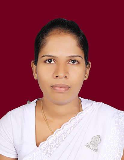Madushika