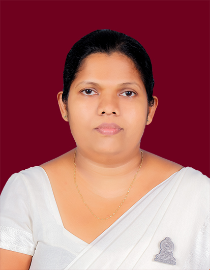 Malkanthi