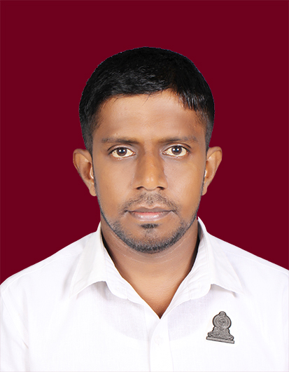Mendis