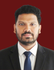 Nalaka