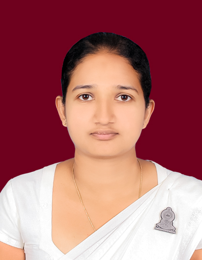 Nishadi