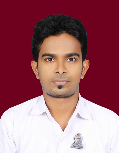 Ranil