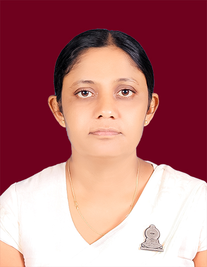Renuka