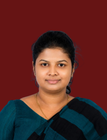 Sanali