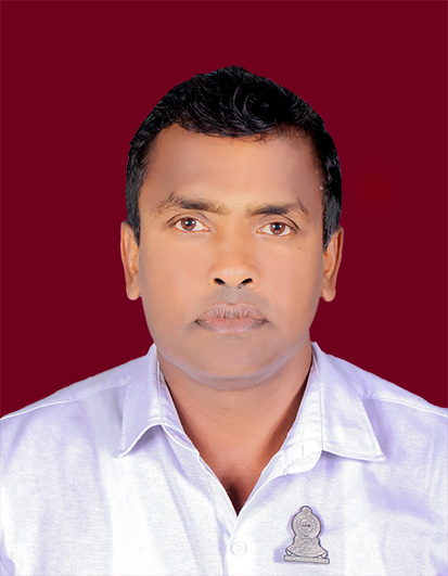 Senarathna