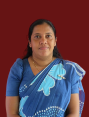 Sepali