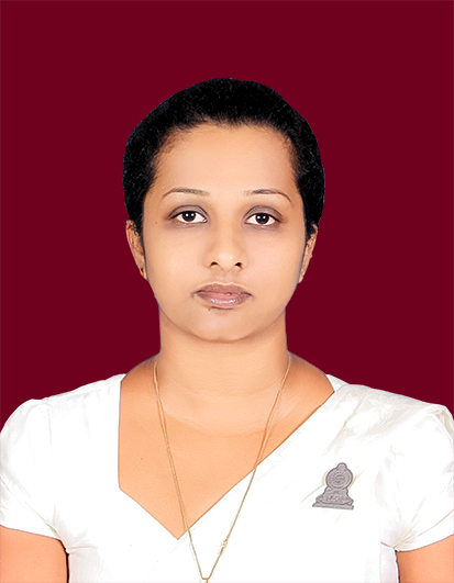 Shashika