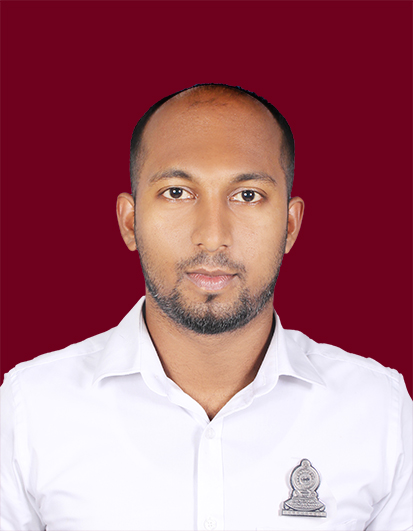 Supun