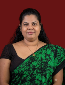 Surangi