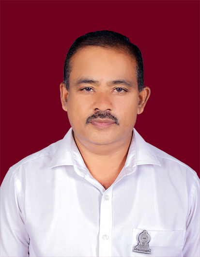 Thilak