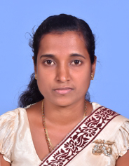 Picture100