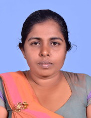 Picture50