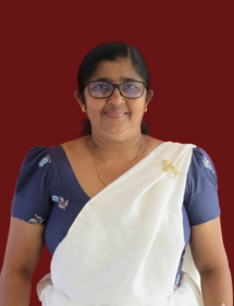 kehelwatta