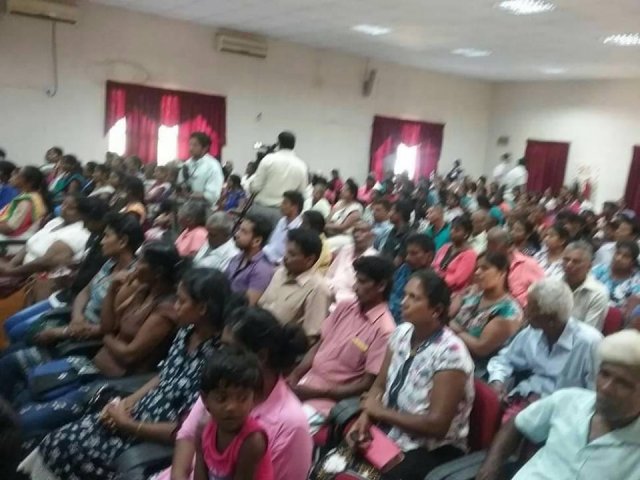 DCB_Programme