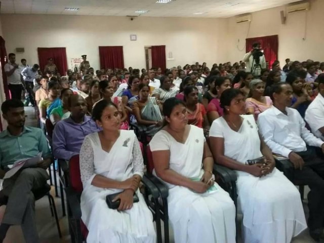 DCB_Programme
