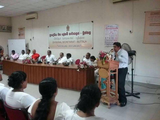DCB_Programme