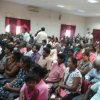 DCB_Programme