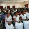 DCB_Programme