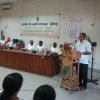 DCB_Programme