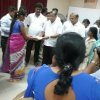 DCB_Programme