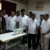 DCB_Programme