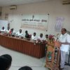DCB_Programme