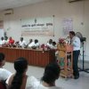 DCB_Programme
