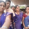 ඉඩම් ඔප්පු දස ලක්ෂයක් බෙදා දීමේ ජාතික වැඩසටහනට සමගාමීව මොණරාගල දිස්ත්‍රික්කයේ පැවැති උත්සවය