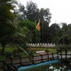 71 වන නිදහස් සැමරුම
