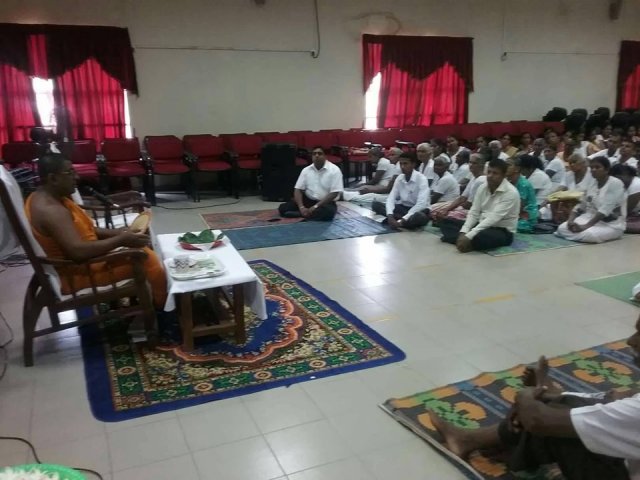 Vesak_festival