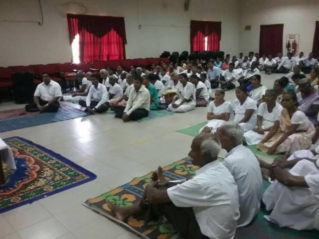 Vesak_festival