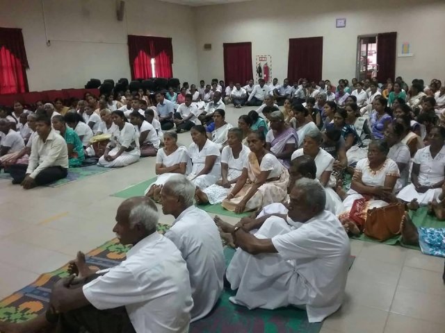 Vesak_festival