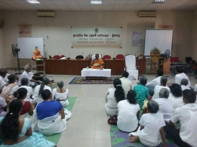 Vesak_festival