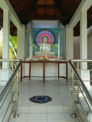 Vesak_festival