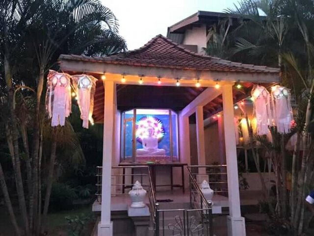 Vesak_festival