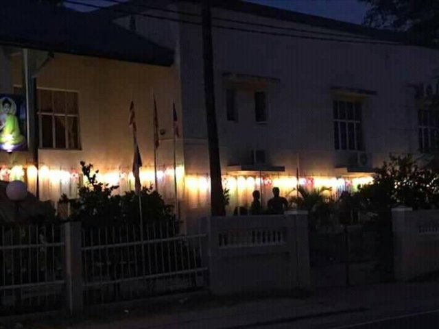 Vesak_festival