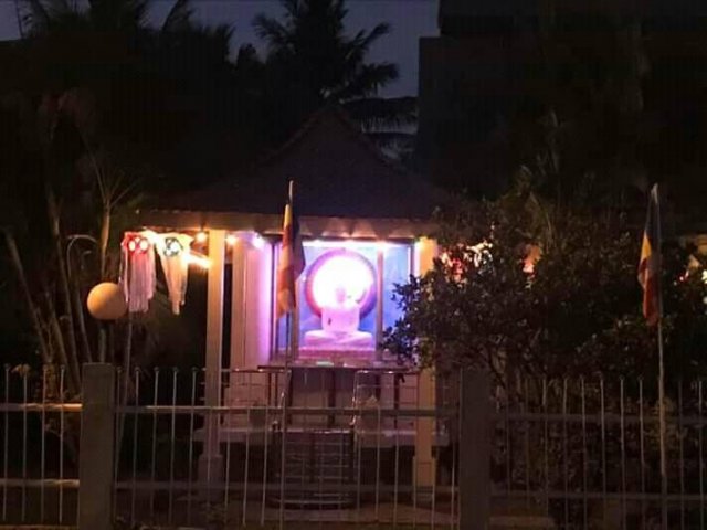 Vesak_festival