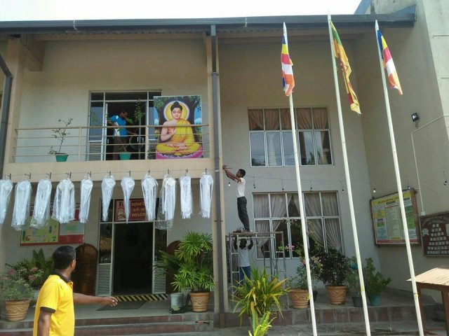 Vesak_festival